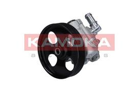 KAMOKA Vairo stiprintuvo siurblys PP060