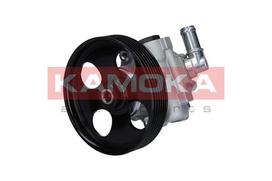 KAMOKA Vairo stiprintuvo siurblys PP062