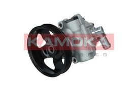 KAMOKA Vairo stiprintuvo siurblys PP070