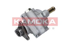 KAMOKA Vairo stiprintuvo siurblys PP079