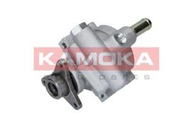 KAMOKA Vairo stiprintuvo siurblys PP082