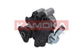 KAMOKA Vairo stiprintuvo siurblys PP080