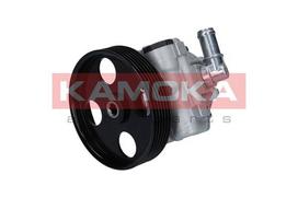 KAMOKA Vairo stiprintuvo siurblys PP074