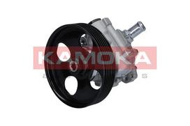 KAMOKA Vairo stiprintuvo siurblys PP072