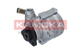 KAMOKA Vairo stiprintuvo siurblys PP084