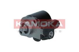 KAMOKA Vairo stiprintuvo siurblys PP087