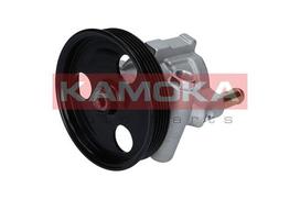 KAMOKA Vairo stiprintuvo siurblys PP078