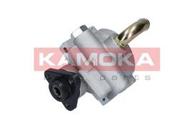 KAMOKA Vairo stiprintuvo siurblys PP122