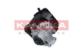 KAMOKA Vairo stiprintuvo siurblys PP140