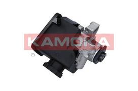 KAMOKA Vairo stiprintuvo siurblys PP142