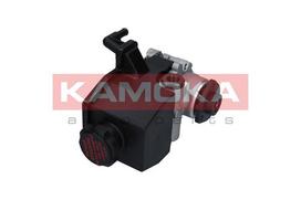 KAMOKA Vairo stiprintuvo siurblys PP141