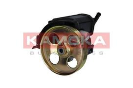 KAMOKA Vairo stiprintuvo siurblys PP166