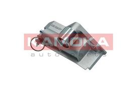 KAMOKA Vibracijos slopintuvas, paskirstymo diržas R8002