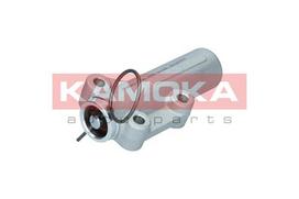 KAMOKA Vibracijos slopintuvas, paskirstymo diržas R8001