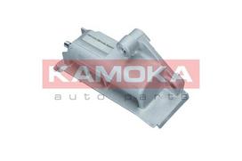 KAMOKA Vibracijos slopintuvas, paskirstymo diržas R8003