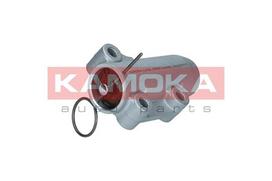 KAMOKA Vibracijos slopintuvas, paskirstymo diržas R8008
