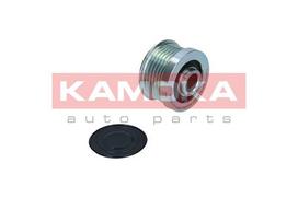 KAMOKA Generatoriaus laisvos eigos sankaba RC062
