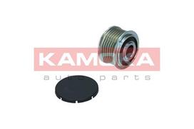 KAMOKA Generatoriaus laisvos eigos sankaba RC065