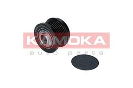 KAMOKA Generatoriaus laisvos eigos sankaba RC061
