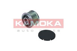 KAMOKA Generatoriaus laisvos eigos sankaba RC067