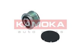 KAMOKA Generatoriaus laisvos eigos sankaba RC068