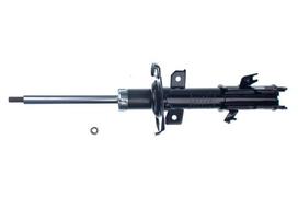 DENCKERMANN Amortizatorius DSB360G