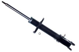 DENCKERMANN Amortizatorius DSB450G