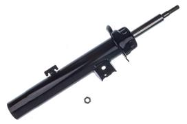 DENCKERMANN Amortizatorius DSB580G