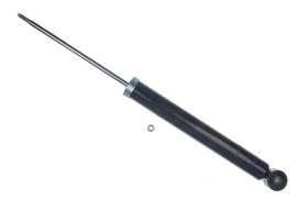 DENCKERMANN Amortizatorius DSF307G
