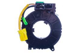 DENCKERMANN Oro pagalvės ritė E900011