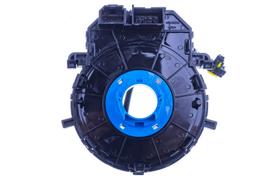 DENCKERMANN Oro pagalvės ritė E900012