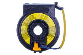DENCKERMANN Oro pagalvės ritė E900016