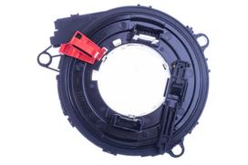 DENCKERMANN Oro pagalvės ritė E900017