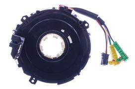 DENCKERMANN Oro pagalvės ritė E900024