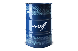 WOLF Variklio alyva WOLF OFFICIALTECH 5W30 C3 SP EXTRA 1049365