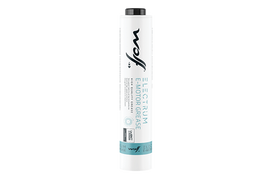 WOLF Tepalas WOLF ELECTRUM E-MOTOR GREASE 1050873