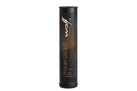 WOLF Tepalas WOLF LITHIUM GREASE EP 2 8321498