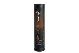 WOLF Tepalas WOLF LITHIUM GREASE EP 3 8330407