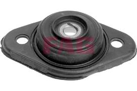 Schaeffler FAG Pakabos statramsčio guolis Suspension strut mount 814 0018 10