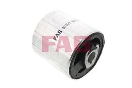 Schaeffler FAG Valdymo svirties įvorė bushing, control/trailing arm 829 0018 10