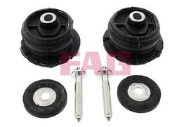 Schaeffler FAG Remonto komplektas, ašies korpusas 830 0026 30
