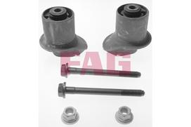 Schaeffler FAG Remonto komplektas, ašies korpusas 830 0028 30
