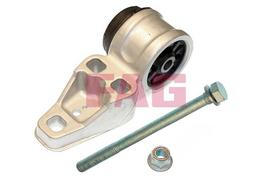 Schaeffler FAG Remonto komplektas, ašies korpusas 830 0033 30