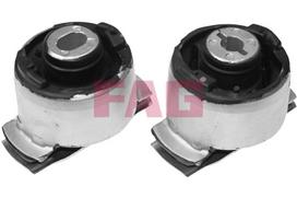 Schaeffler FAG Remonto komplektas, ašies korpusas 830 0036 30