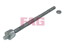Schaeffler FAG Vidinė skersinė vairo trauklė Tie rod axle joint 840 1424 10