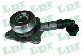 LPR Sankabos centrinis darbinis cilindras central clutch release 3288