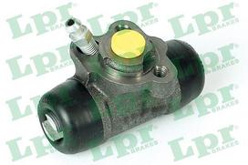 LPR Rato stabdžių cilindras Brake Cylinder 4080
