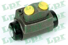 LPR Rato stabdžių cilindras Brake Cylinder 4070