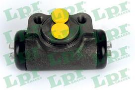 LPR Rato stabdžių cilindras Brake Cylinder 5530