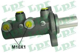 LPR Pagrindinis stabdžių cilindras Master brake cylinder 6100